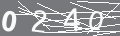 capsa